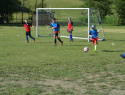 DSC_0777.JPG
