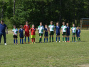 DSC_0489.JPG