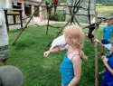 IMG_20240720_161856_210.jpg