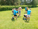 IMG_20240716_131031_874.jpg