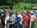 DSC_0747.JPG
