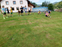 IMG_20240718_104355_889.jpg