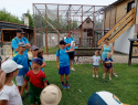 IMG_20240720_161843_160.jpg