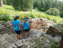 IMG_20240716_103223_284 - kopie.jpg