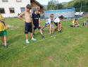 IMG_20240718_104404_792.jpg