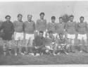 Pavlík03-1965.jpg