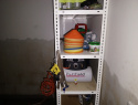 IMG_20240917_144812_387.jpg