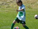 DSC_0475.JPG