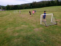 IMG_20240718_203517_995.jpg