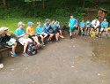 IMG_20240717_113030_965.jpg