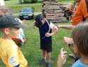 IMG_20240718_182426_449.jpg