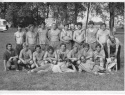 Žídek04.jpg