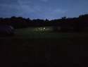 IMG_20240718_213847_720.jpg