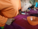 IMG_20240717_155349_941.jpg