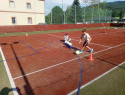 IMG_20240715_170647_888.jpg