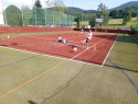 IMG_20240715_170701_895.jpg