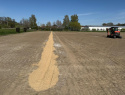 IMG-20260430-WA0000.jpg