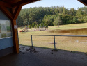 IMG_20240917_143905_241 - kopie.jpg