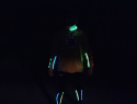 IMG_20240719_215637_469.jpg