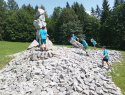 IMG_20240716_113652_174.jpg