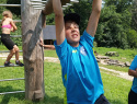 IMG_20240716_120604_661.jpg