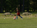 DSC_0753.JPG