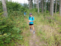 IMG_20240716_153558_054.jpg
