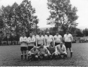 Pavlík02-1978.jpg