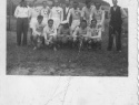 Pavlík06.jpg