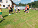 IMG_20240718_104240_988.jpg