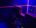 IMG-20250616-WA0023.jpg