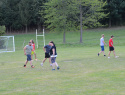 DSC_0399.JPG