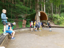 IMG_20240717_115332_895.jpg