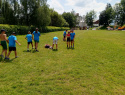 IMG_20240716_131039_543.jpg