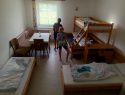 IMG_20240713_145021_606.jpg