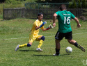 C5D_6924.jpg