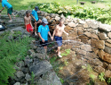 IMG_20240716_103328_260.jpg