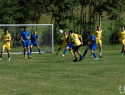 C5D_6388.jpg