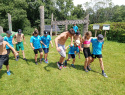 IMG_20240716_131026_592.jpg