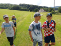 IMG_20240718_153646_480.jpg