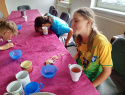IMG_20240717_155417_804.jpg