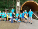 IMG_20240717_115035_593.jpg