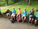 IMG_20240717_113044_540.jpg