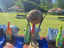 IMG-20250616-WA0016.jpg