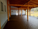 IMG_20240917_143848_424 - kopie.jpg