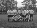 Pavlík10-1978.jpg