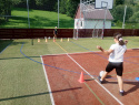 IMG_20240715_170350_567.jpg