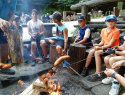 IMG_20240719_160720_108.jpg