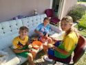 IMG_20240718_085647_756.jpg
