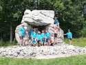 IMG_20240716_114314_851.jpg